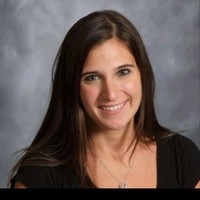 Nicki Anderson Email