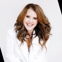 Laura Crowley