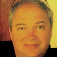 Superior Dairy, Inc. Employee Jim Merrill's profile photo
