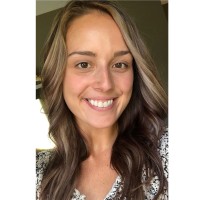Taylor Lesinski Email & Phone Number