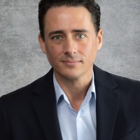 Sacramento Youth Symphony Employee Robert Vann's profile photo