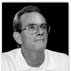 PRI Productions Employee Chris Silver's profile photo
