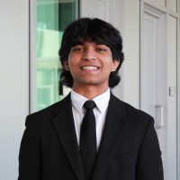 firmly Employee Lohit Potnuru's profile photo