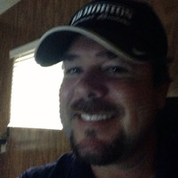 Kyle Kay Email