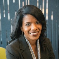 EY-Parthenon Employee Kim A.'s profile photo