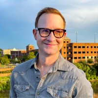 Brian Parris Email & Phone Number