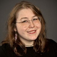 Caitlynn Jarvis Email