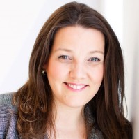 Hayley Becker Email & Phone Number