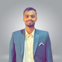Autymate Employee Talha Developer's profile photo