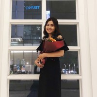 Wee Digital Employee Chu Thuy's profile photo