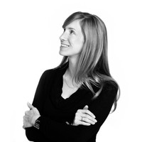 Kate Rascoe Email & Phone Number