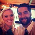 Joe Email & Phone Number