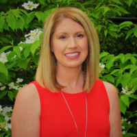 Lauren Lottermoser Email & Phone Number