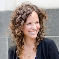 JPMorgan Chase & Co. Employee Vanessa Campbell's profile photo