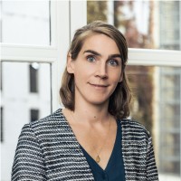 Albarest Partners Employee Marine Bonnell's profile photo