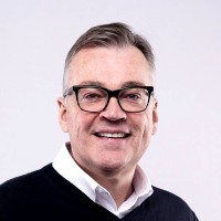 Christoph Schuler Email & Phone Number