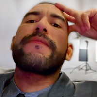 Alejandro Huertas Email