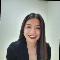 Elvia Ramos Email