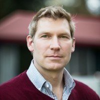 HPRC, Inc. Employee Joseph Kostuch's profile photo