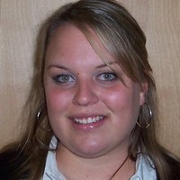 LL Bean Employee Danielle Hopper's profile photo