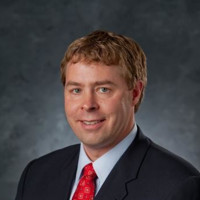 Brian Wiesner