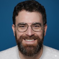 United Rentals Employee Alex Taussig's profile photo