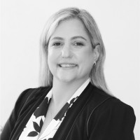 Fresh Connection Employee Cindy Chaimowitz's profile photo