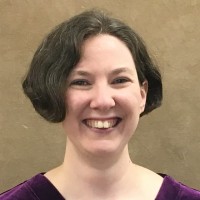 Fusion Integrated Solutions, LLC Employee Michelle Johnson's profile photo