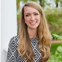 Katie Sexton Email & Phone Number