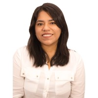 Colegio San Agustín de Lima Employee Mayra Chayo Chuquín's profile photo