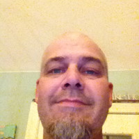Darren McCaffery