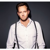OLYMP Bezner KG Employee Reinhard Hölscher's profile photo