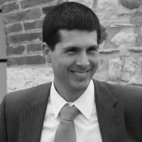 myfoglio Employee Roberto Stefanini's profile photo