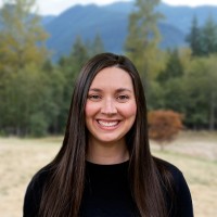 Kylee Cook Email & Phone Number