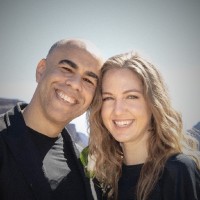 Ari Smith Email & Phone Number