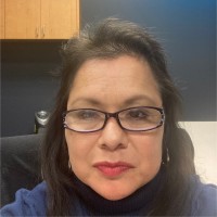 DOCUmation Employee Nancy Valadez's profile photo
