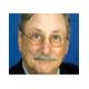 Jeff Stein Email & Phone Number