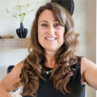 Dawn Sharp Email & Phone Number