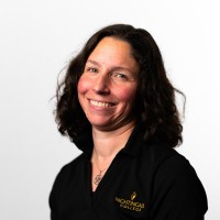 Nightingale Education Group Employee Marissa Dipaola's profile photo