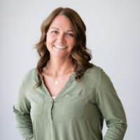A-mazing Events Employee Laurie Schmidt's profile photo
