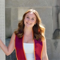 Danielle Miceli Email