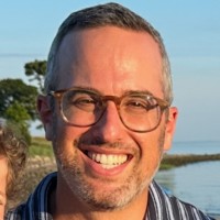 interlace.money Employee Jordan Pollack's profile photo