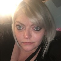 Jessica Neumann Email & Phone Number