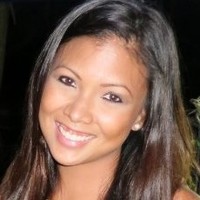 Structured Social Employee Rebecca M's profile photo