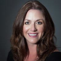 King & Columbus Employee Kerry Welch's profile photo