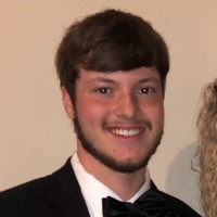 Axle Logistics Employee Will Crain's profile photo