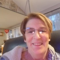 Brenda Lee Email & Phone Number