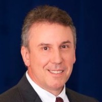 Charles Dagino