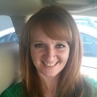 Cara Wiley Email & Phone Number