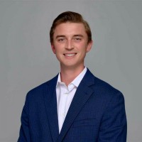 Nate Craner Email & Phone Number